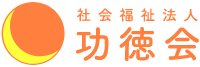 TEST SITE