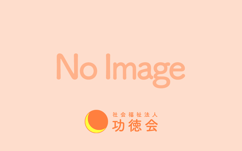 no-image