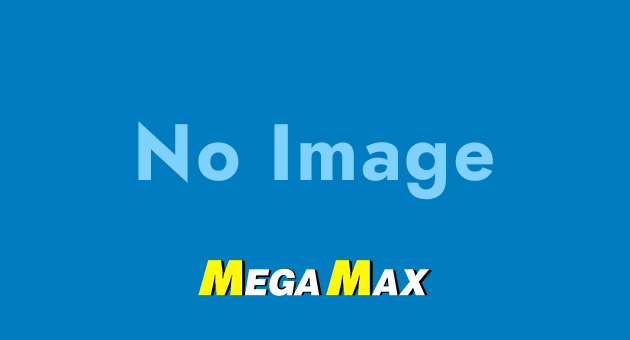 no-image