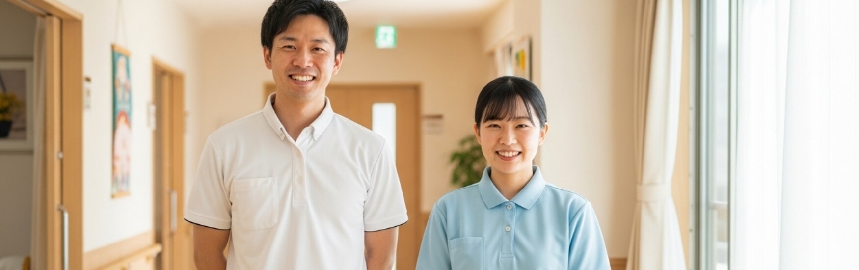 エントリー